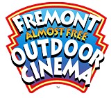 Fremont Outdoor Movies